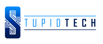 Stupid Bullets Tech discount code